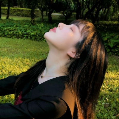 松见真一 - 弹幕视频网站在线观看 - 电脑看视频
